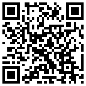 qrcode für SITECO 5XE6H47N08GB