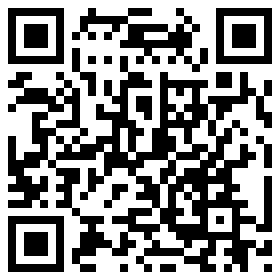 qrcode für Lenovo 4L41S06313