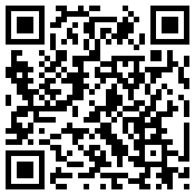 qrcode für Kensington K52801EU - ERGOSOFT KB WRIST