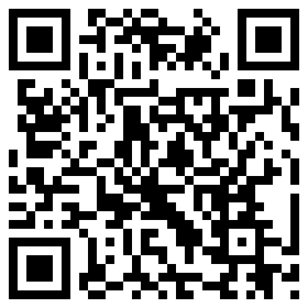 qrcode für SITECO 5XE6H47N08HB