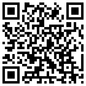 qrcode für Kensington K68102EU - CLICKSAFE 2 0 3IN1