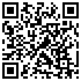 qrcode für SITECO 5XE6P37N08GB