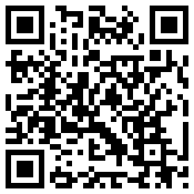 qrcode für Lenovo 4L41R34305