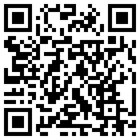 qrcode für Lenovo 4L41R34308