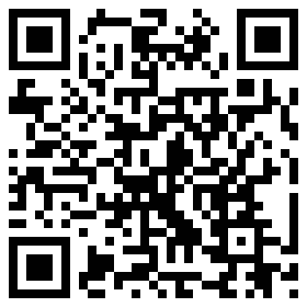 qrcode für Lenovo 4L41R34940