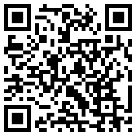 qrcode für Lenovo 4L41R34941