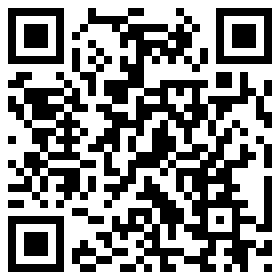 qrcode für Lenovo 4L41R34943