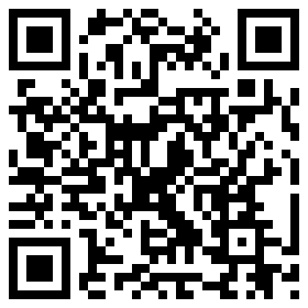 qrcode für Lenovo 4L41R34947