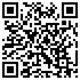 qrcode für Lenovo 4L41R34948