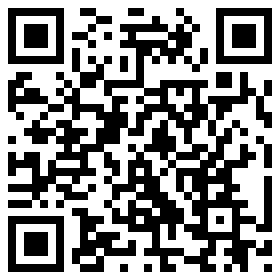 qrcode für SITECO 5XE6P37N08HB