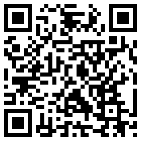 qrcode für Zebra PERFORM 1000T PERMANENT - 880834-139U