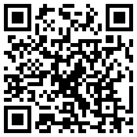qrcode für Lenovo 4L41R34951