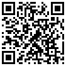 qrcode für Getac A140 HAVIS PKG DS GTC 801 - 543314010001