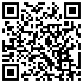 qrcode für Lenovo 4L41R35359