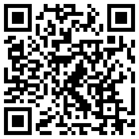 qrcode für Lenovo 4L41R35360