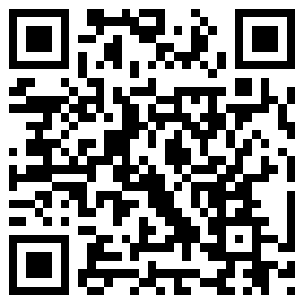 qrcode für Lenovo 4L41R35361