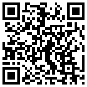 qrcode für Lenovo 4L41R35362