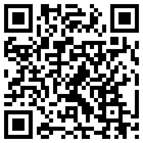 qrcode für HGST 1ES0364 - SE4U60 60 720TB NTAA HE SAS 51
