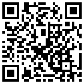 qrcode für Lenovo 4L41R35363