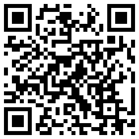 qrcode für SITECO 5XE6P47N08GB