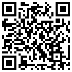qrcode für Lenovo 4L41R35364