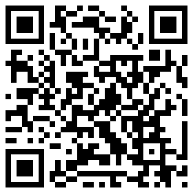 qrcode für Cisco CATALYST 9500 48 PORT X1/10/25 - C9500-48Y4C-A=