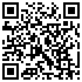 qrcode für Cisco EAR CUSHION SPARE 520 - CP-HS-W-5EC8=