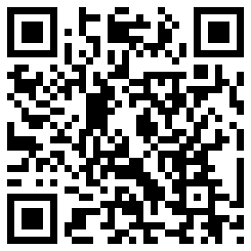 qrcode für Lenovo 4L41R35365