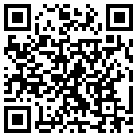 qrcode für HGST 1ES1464 - SE4U60 60 840TB NTAA HE SAS 51