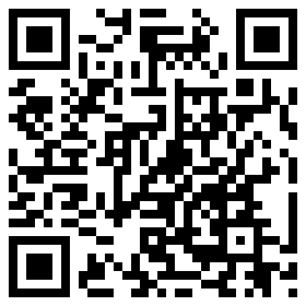 qrcode für Schneider Electric Schneider AC Servomotor 2 - BSH0703T31A2A