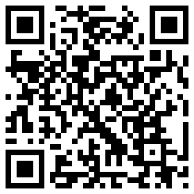 qrcode für HGST 1ES1160 - SE4U60 60 360TB NTAA SAS 512ES