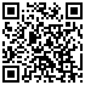 qrcode für Cisco CEILING MICROPHONE PARTS - CTS-MIC-CLNG-PLT=