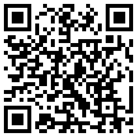 qrcode für Lenovo 4L41R35366