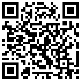 qrcode für Cisco 715W DC POWER SUPPLY - PWR-C1-715WDC=