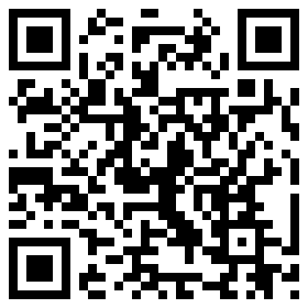 qrcode für Cisco CATALYST 9300 48 PORT 5GBPS - C9300-48UN-A