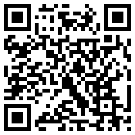 qrcode für Bosch 7736504804 Wandspeicher 30 L TR3500T 30 B 2 kW