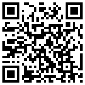 qrcode für Bosch 7736504782 Wandspeicher 120 l TR5500T 120 EB