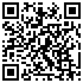 qrcode für HP 5YZ47AA - Z8G4 Xeon6244 3 6 2933 8C CPU2