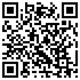 qrcode für Lenovo 4L41R35368