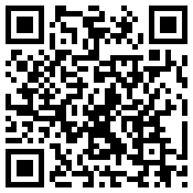 qrcode für Lenovo 4L41R35370