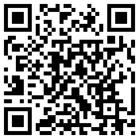qrcode für SITECO 5XE6P47N08HB