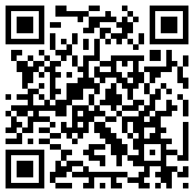 qrcode für Lenovo 4L41R35371