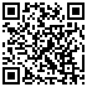 qrcode für Lenovo 4L41R35372