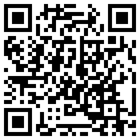 qrcode für Lenovo 4L41R35373