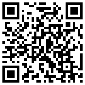 qrcode für Lenovo 4L41R35374