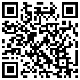 qrcode für Lenovo 4L41R35375