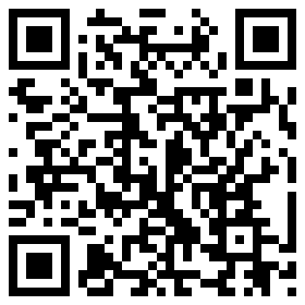 qrcode für Zebra 1YR ONECARE ESS RNWL MC92XX - Z1RE-MC92XX-1C03