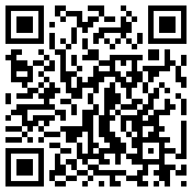 qrcode für Lenovo 4L41R35378