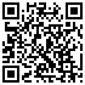 qrcode für Lenovo 4L41R35438