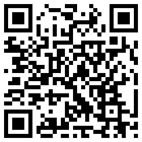 qrcode für Lenovo 4L41R35439